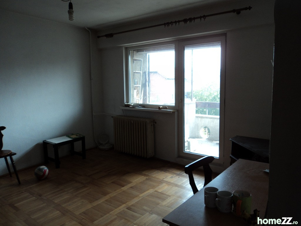 Apartament 3 cam, Lenin Sud