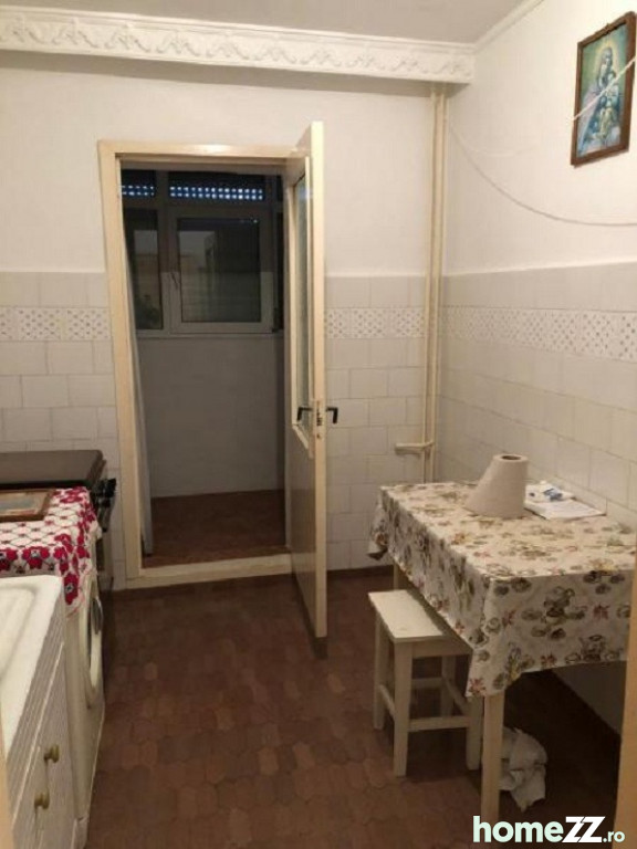 #Apartament 2 camere Progresu