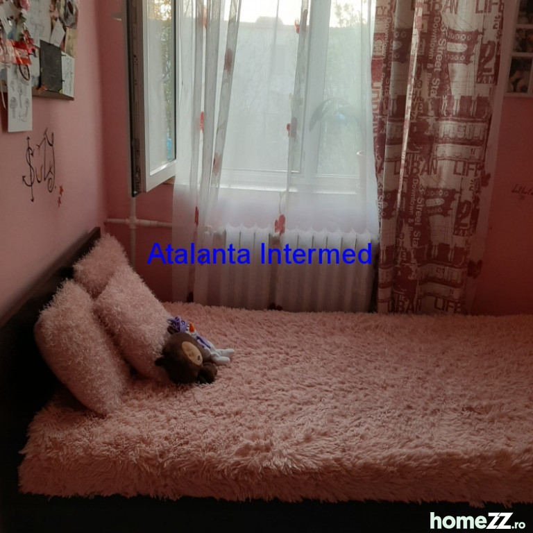 Vanzari Apartamente 3 camere