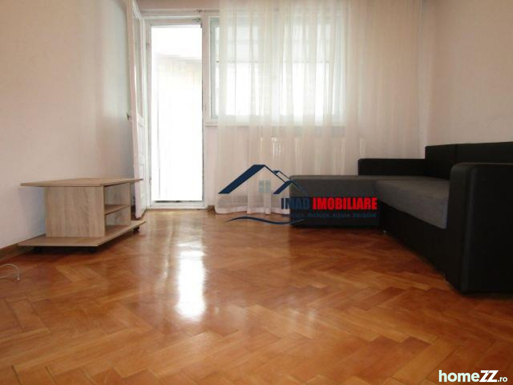 IN ALEE!! apartament cu 2 camere in Targoviste