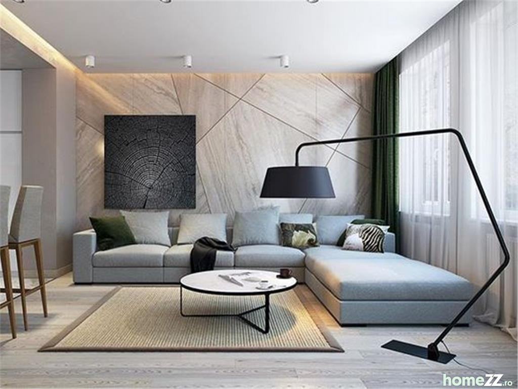 Apartament 2 camere | Moara de Vant | Loc parcare inclus
