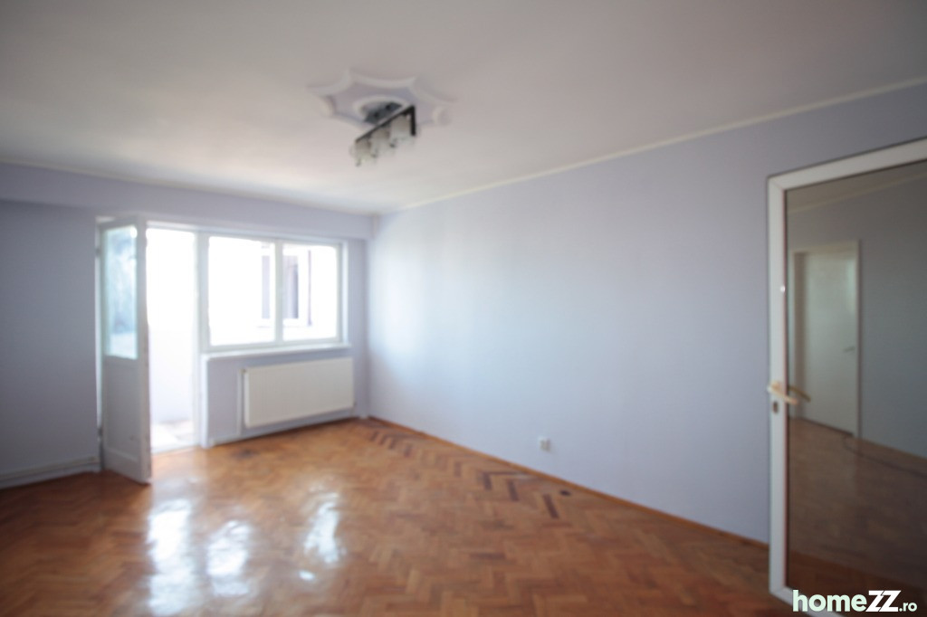 NOU! Apartament 2 cam, zona Zahana