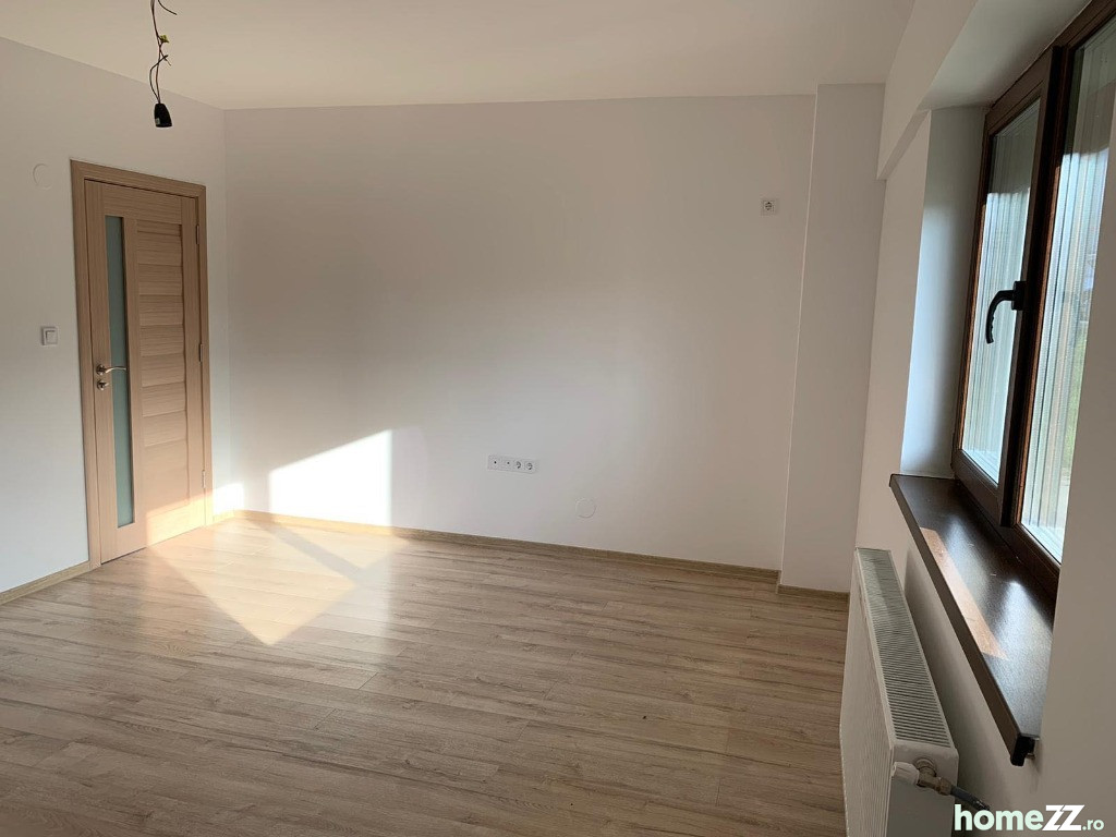 Apartament 2 camere, zona Granit, mutare imediată