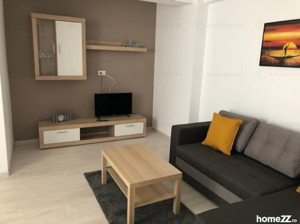 Apartament 4 camere,zona Plantelor,etaj 4,id 13182