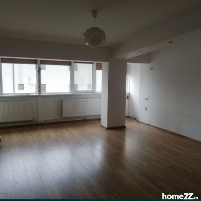 Apartament 2 camere, Primo