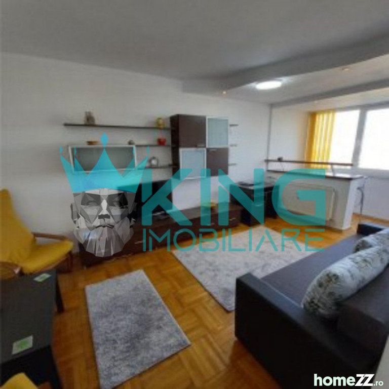 Apartament 2 camere, Basarabia