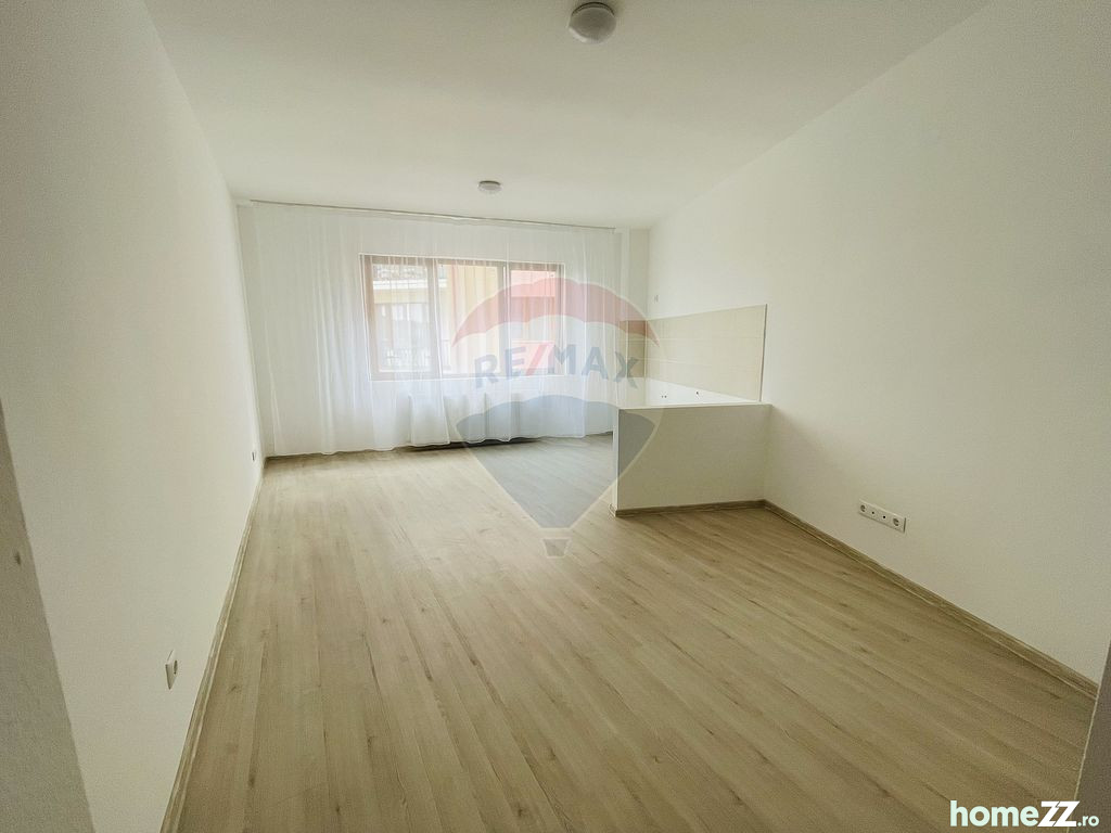 Apartament 2 camere, Oncea