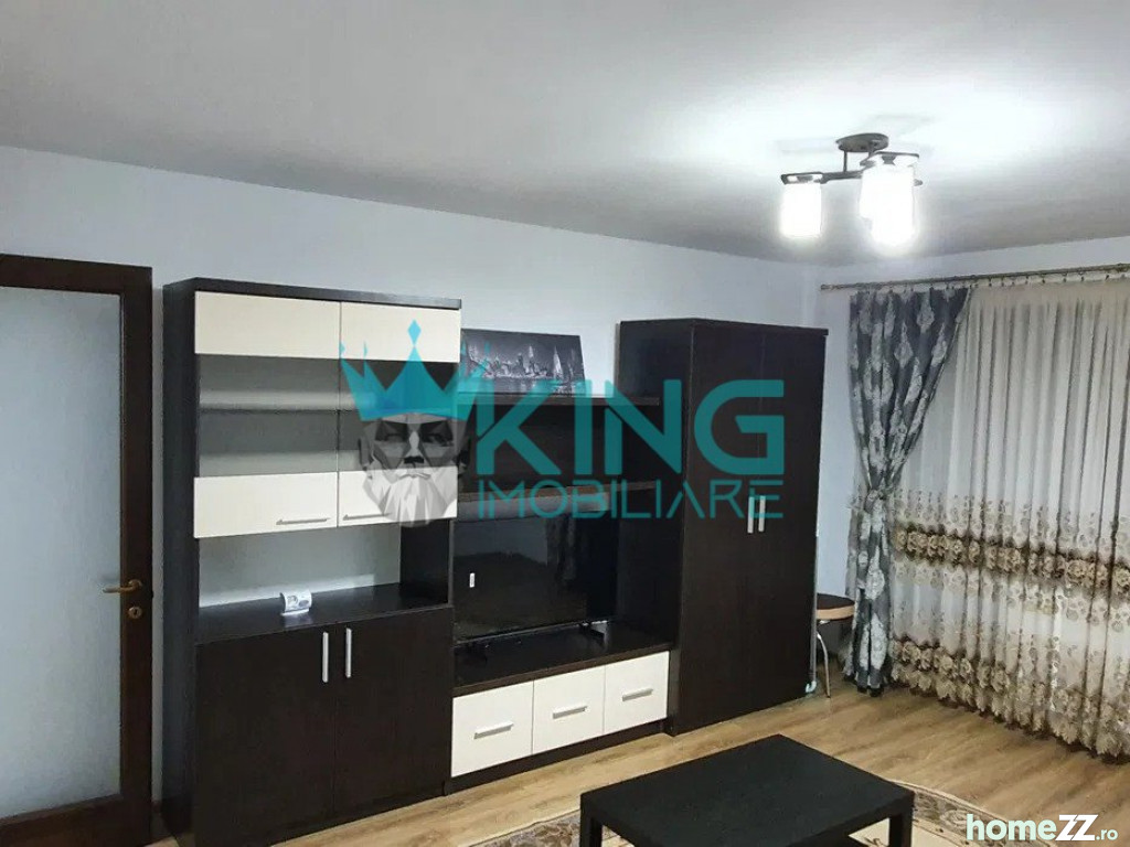 Apartament 2 camere, Exercitiu