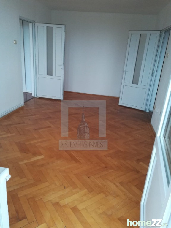 Apartament 2 camere, Vlahuta