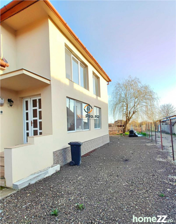 Apartament 2 camere, P-ta Doina