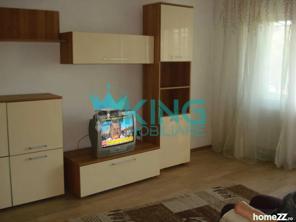 Apartament 2 camere, P-ta Amzei