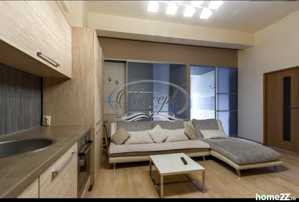 Apartament 3 camere, Bulgaria