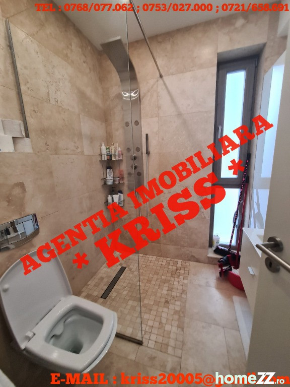 Apartament 2 camere, Eremia