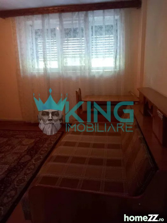 Apartament 2 camere, Energiei