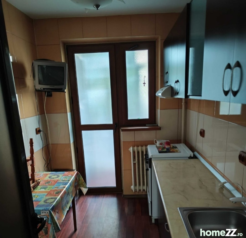 Apartament 2 camere, Micro 19