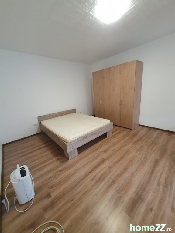 Apartament 1 cameră, Sinaia