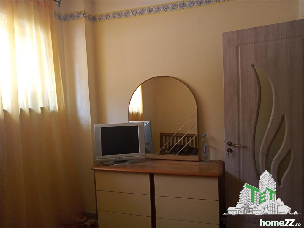 Apartament 2 camere, Armeneasca