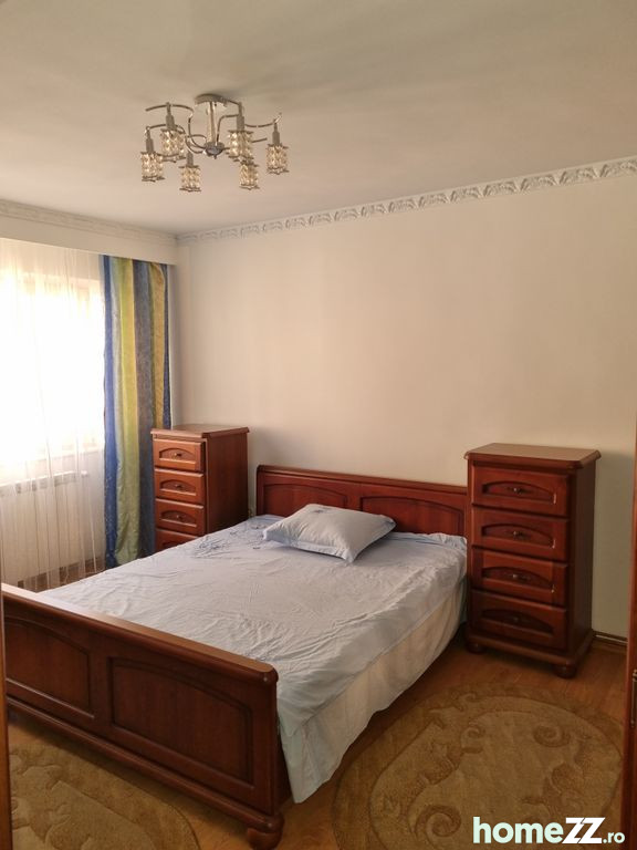 Apartament 2 camere, Cartierul Nord