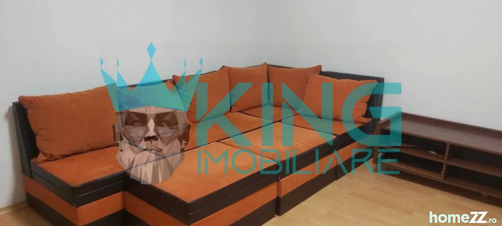 Apartament 2 camere, Canta