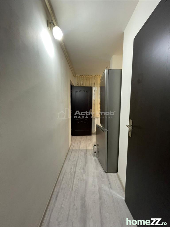 Apartament 2 camere, Bejan