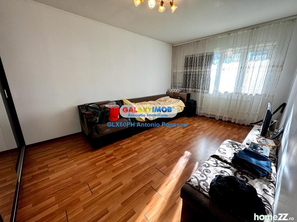 Apartament 1 cameră, B-dul Bucuresti