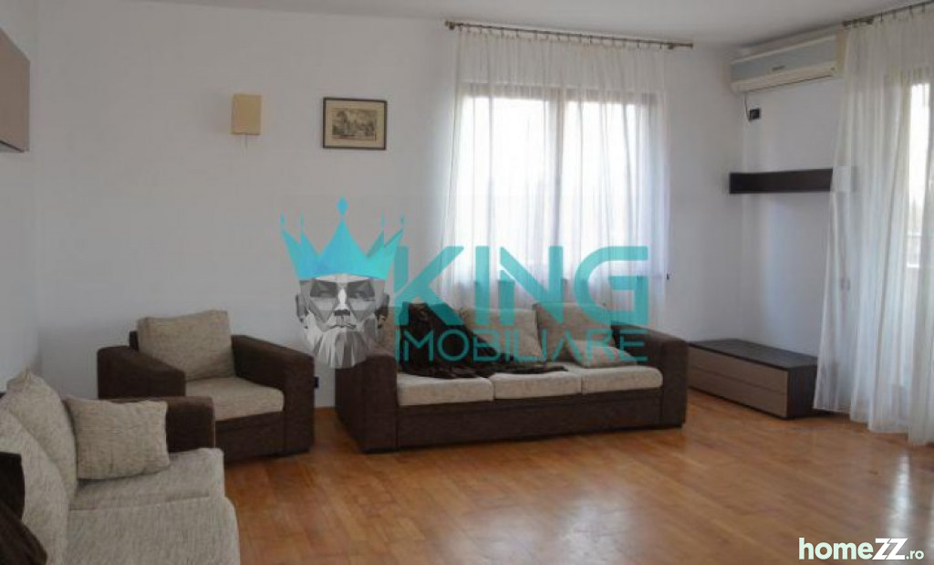 Apartament 3 camere, Sisesti