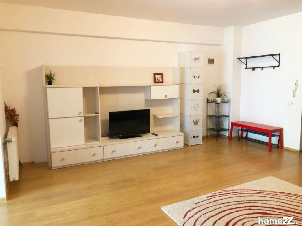 Apartament 2 camere, Sisesti