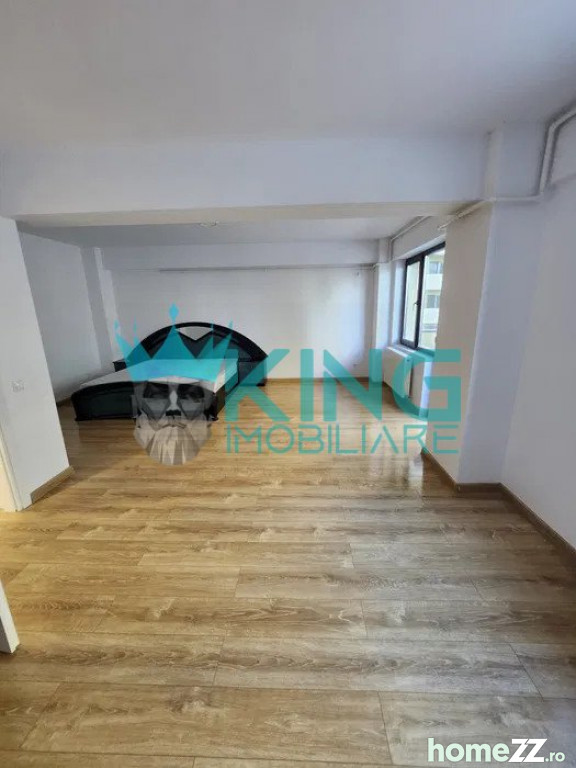 Apartament 1 cameră, Dorobantul