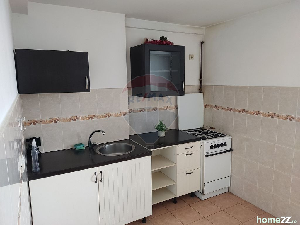 Apartament 2 camere, Hotvon