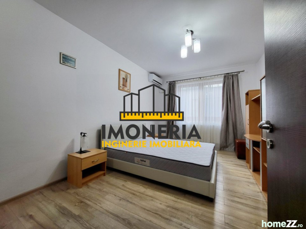 Apartament 2 camere, Vitan Mall, comision 0%