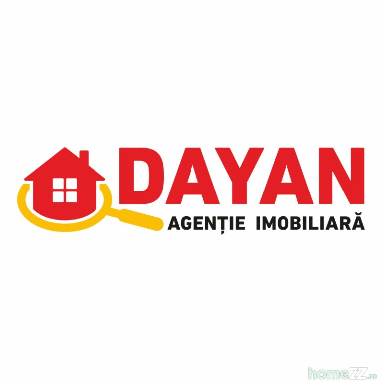 Apartament 2 camere, Micro 21