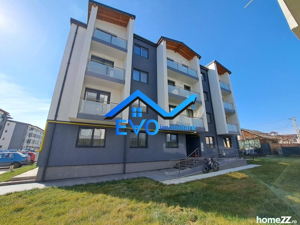 Apartament 1 cameră, Cug, comision 0%