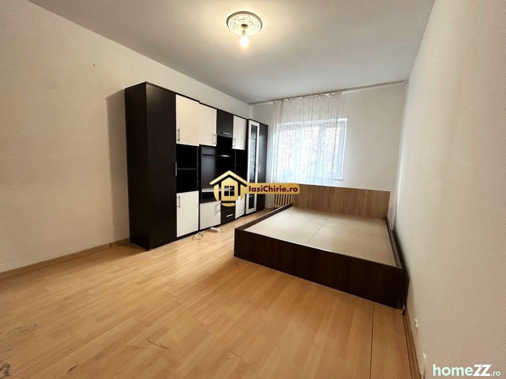 Apartament 2 camere, Galata