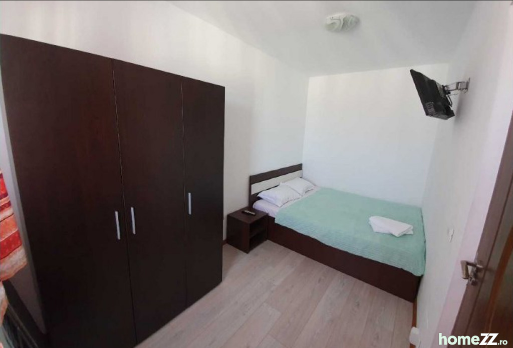 Apartament 2 camere, Tomis Nord