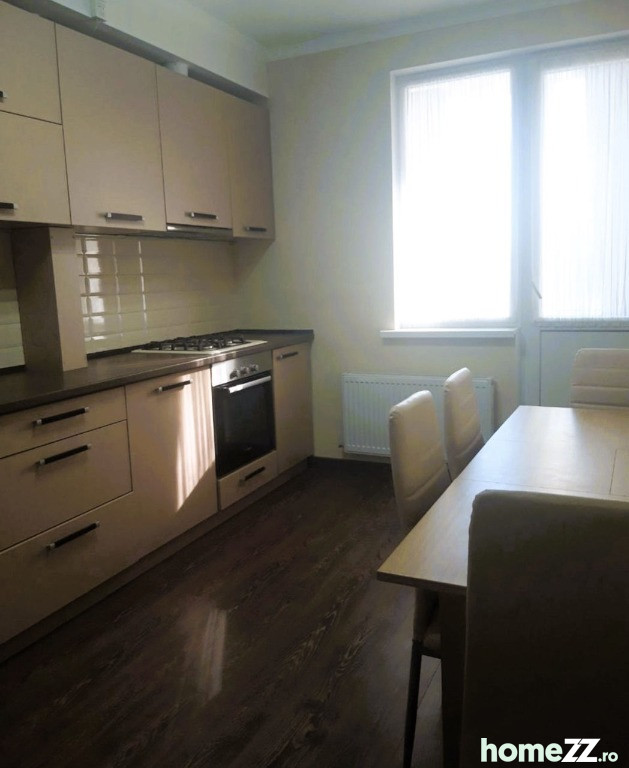 Apartament 1 cameră, Marasti