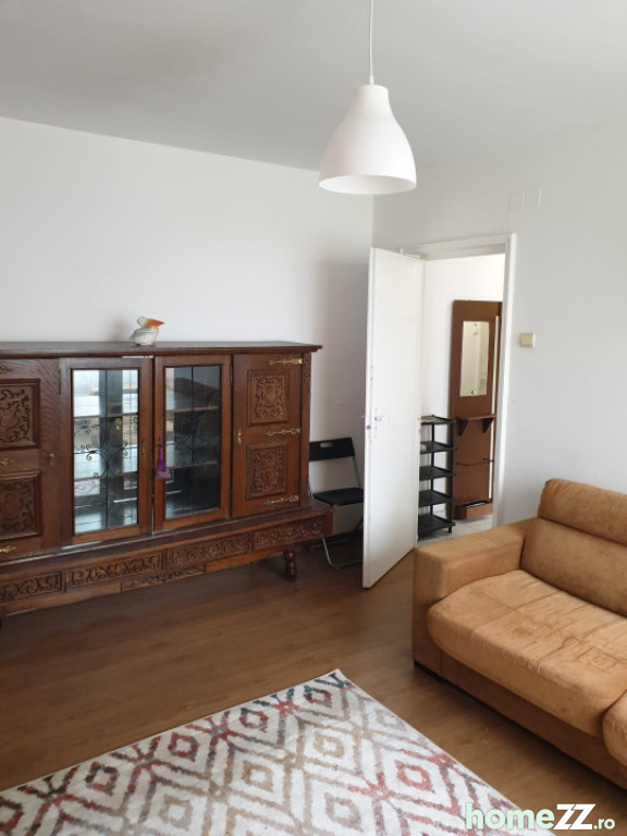 Apartament 3 camere, Stefan cel Mare