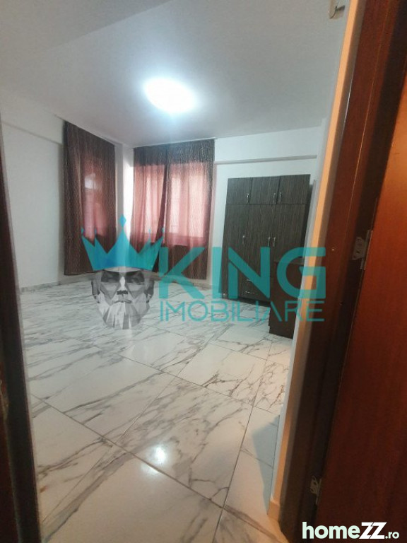 Apartament 1 cameră, Bularga