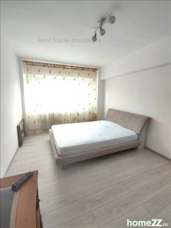 Apartament 4 camere, Centrul Civic