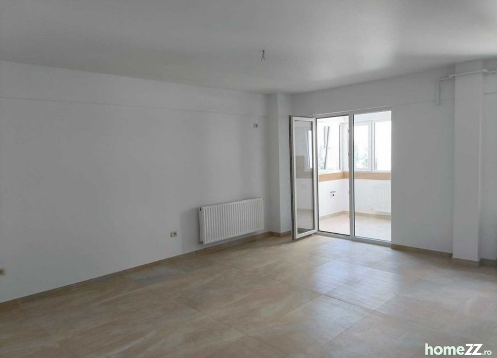 Apartament 2 camere, Viilor