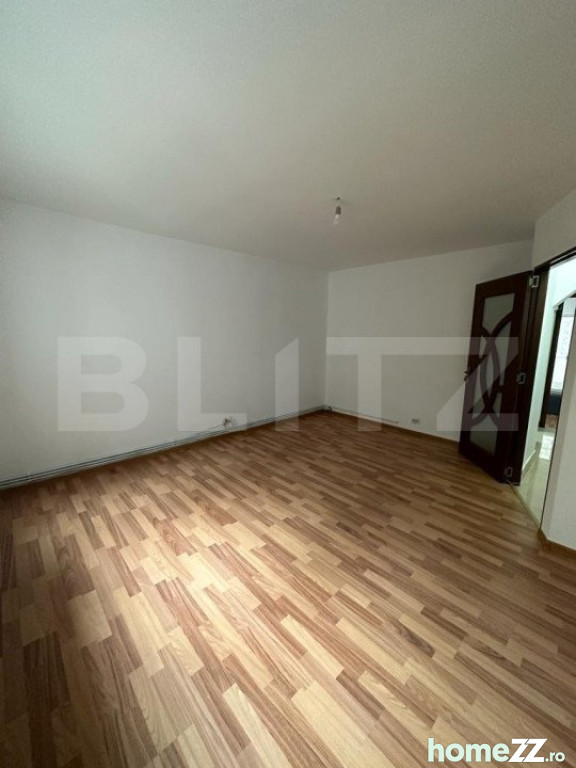 Apartament 2 camere, Mihai Bravu