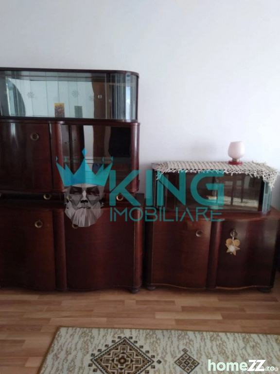 Apartament 1 cameră, Depozitelor