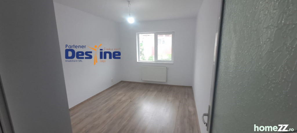 Apartament 2 camere, Miroslava