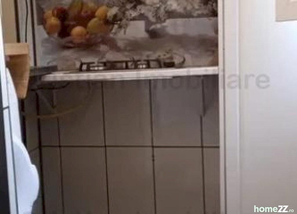 Garsonieră, Apollo