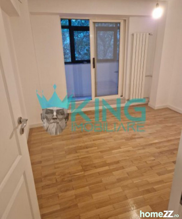 Apartament 3 camere, Panduri