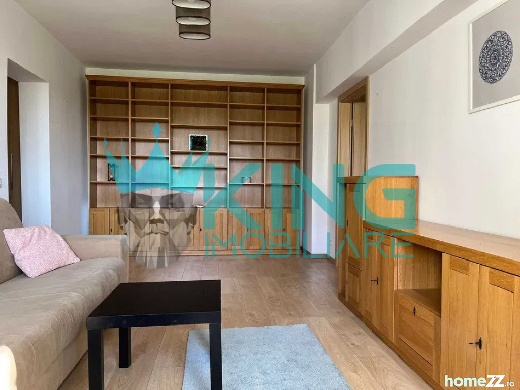 Apartament 3 camere, Victoriei