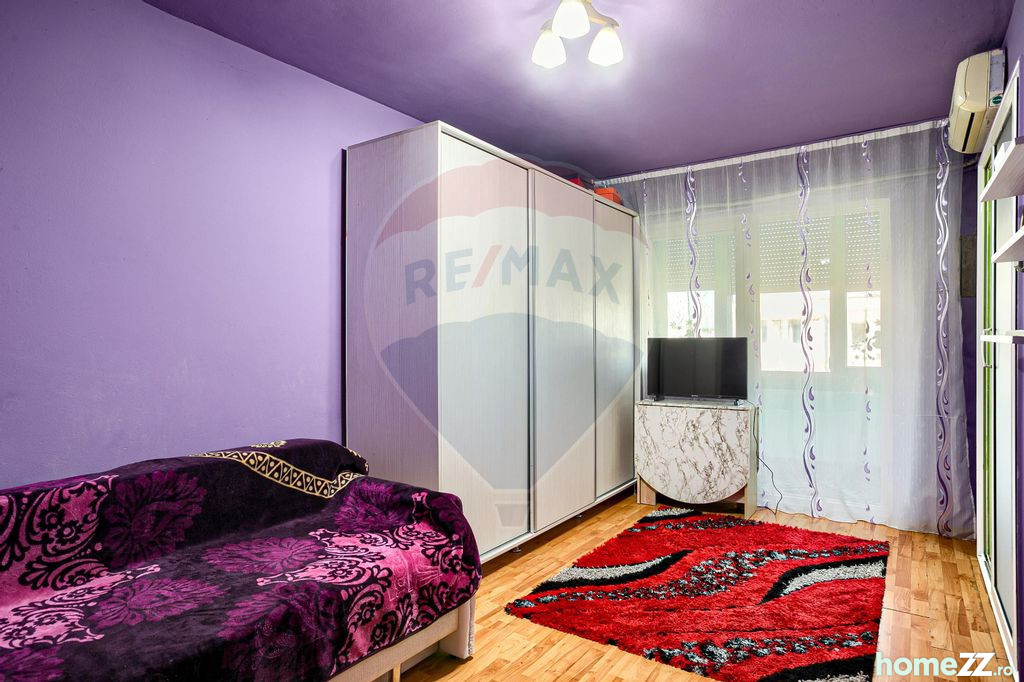 Garsonieră, Confectii