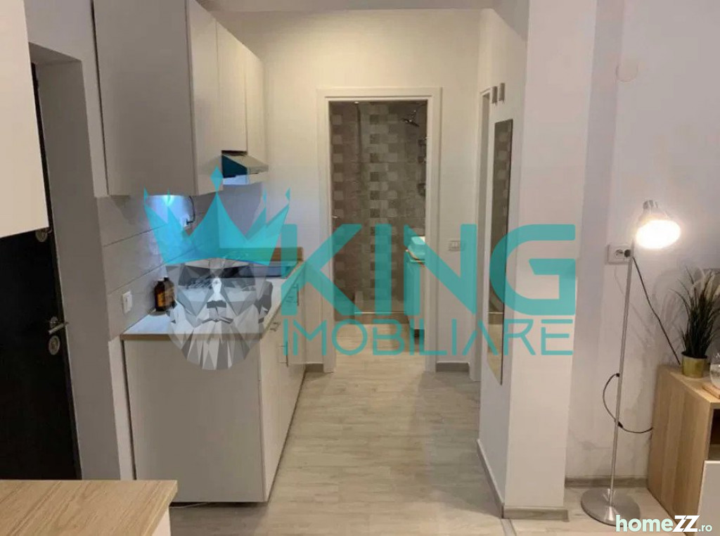 Apartament 2 camere, Regie
