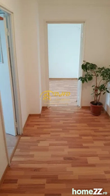 Apartament 2 camere, Mircea cel Batran