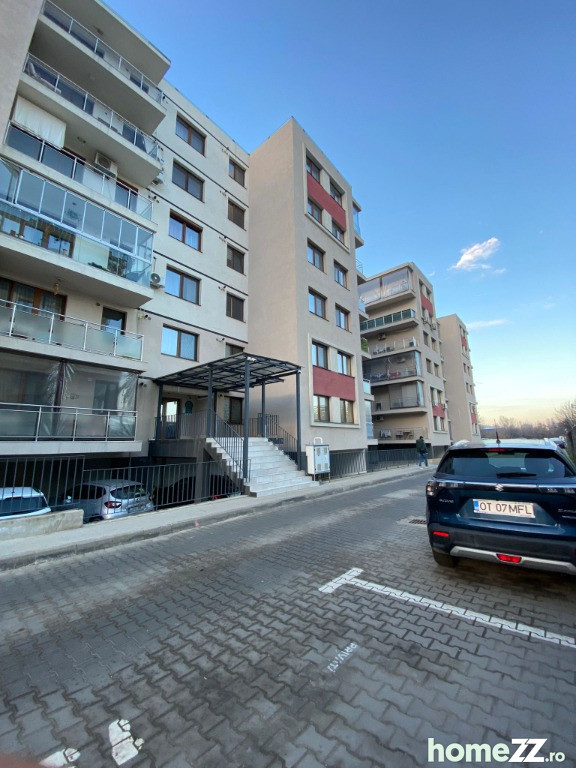 Apartament 3 camere, Metalurgiei, comision 0%