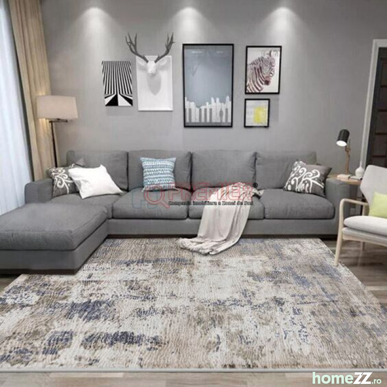 Apartament 2 camere, Metalurgiei